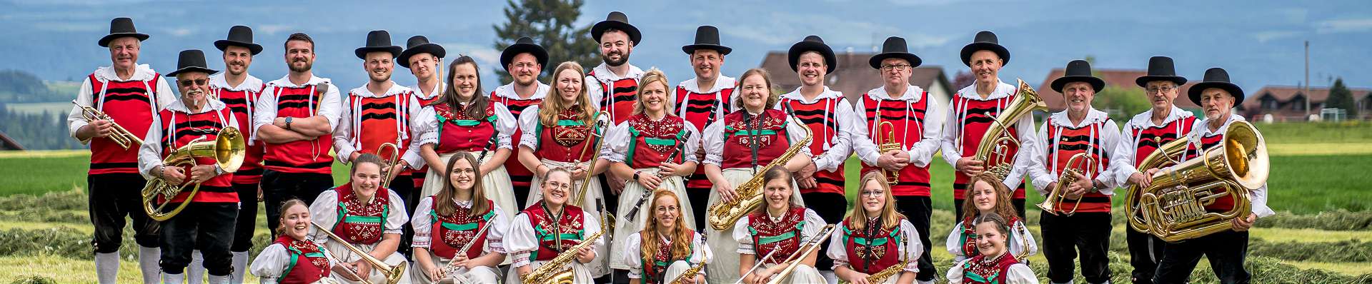 Datenschutzerklärung | Trachtenkapelle Hartschwand-Rotzingen e.V.