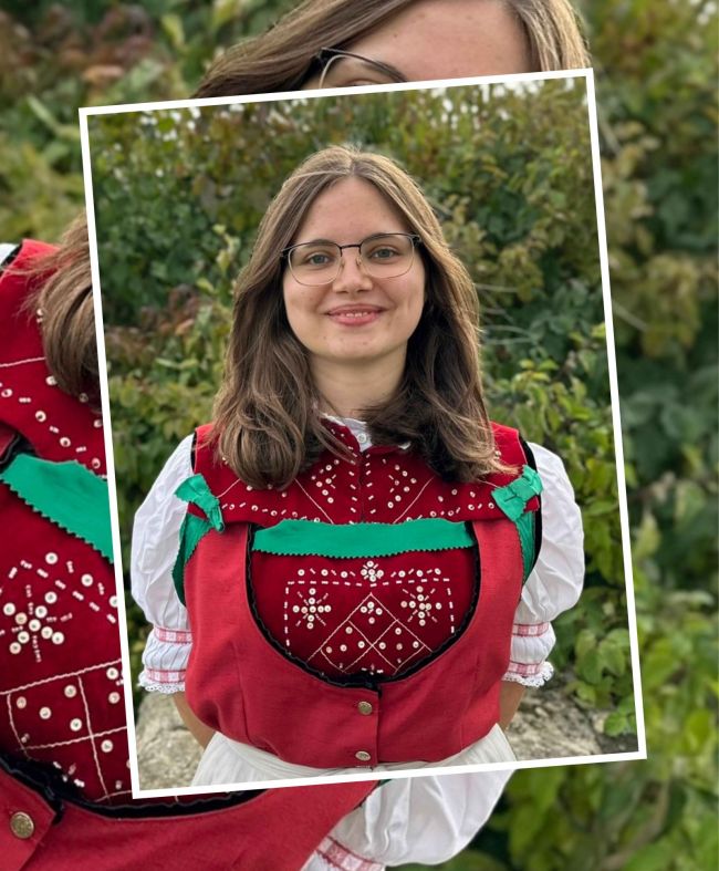 Kassierer / Trachtenkapelle Hartschwand-Rotzingen e.V.