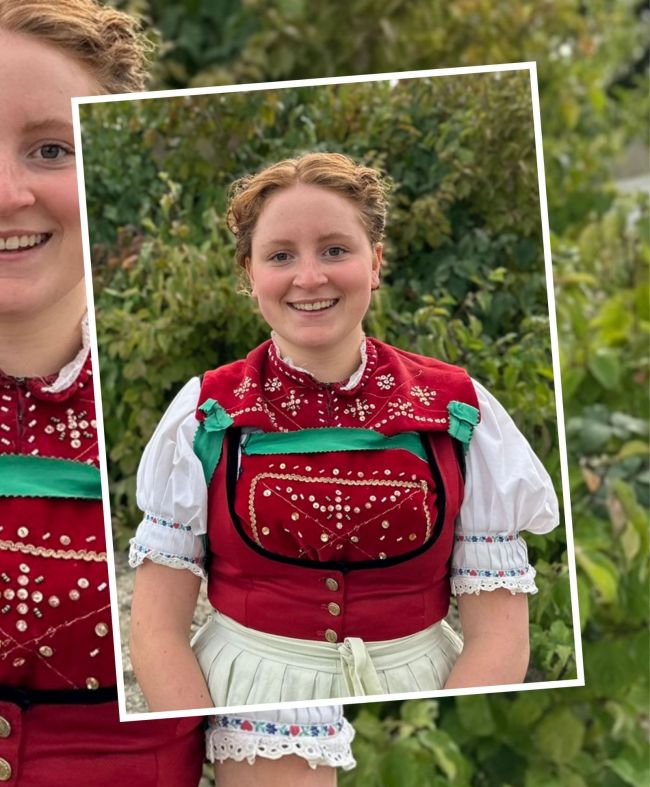 Jugendvertreter:in / Trachtenkapelle Hartschwand-Rotzingen e.V.