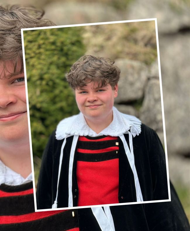 Jugendvertreter:in / Trachtenkapelle Hartschwand-Rotzingen e.V.